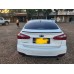 2013 ລົດຂາຍ Kia Cerato 
